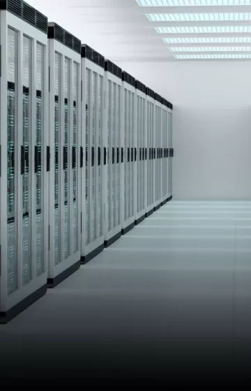 data center webinar